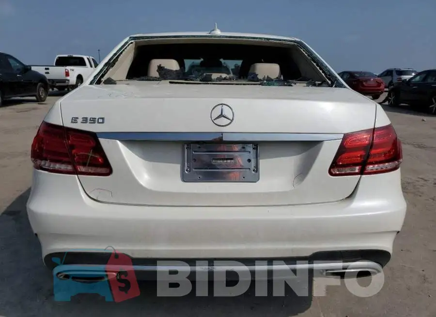 WDDHF5KB3EB016045 Photo# 6