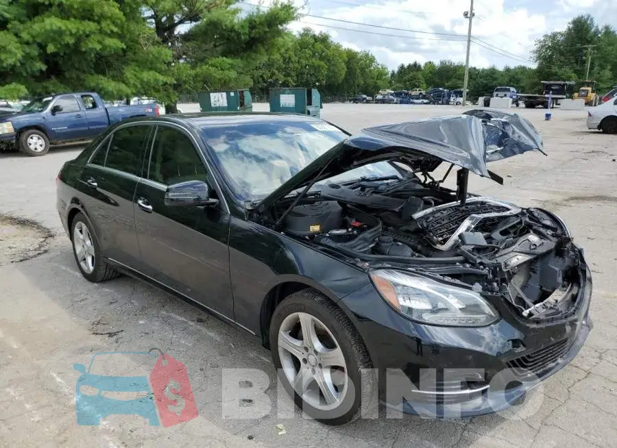 WDDHF5KB4EA806024 Photo# 4