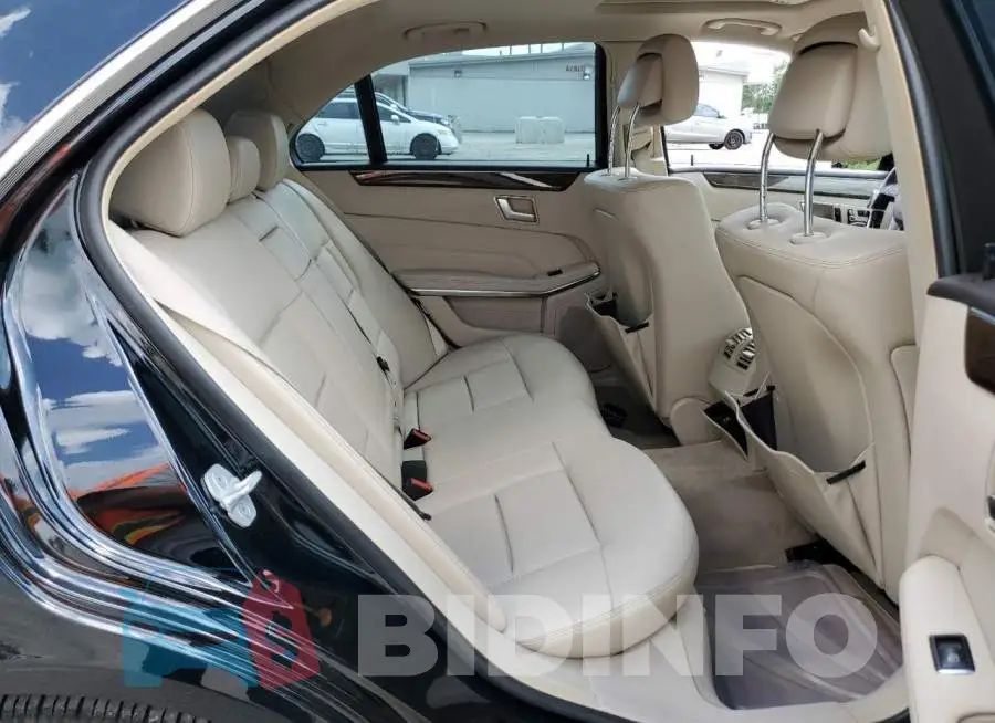 WDDHF5KB4EA806024 Photo# 10