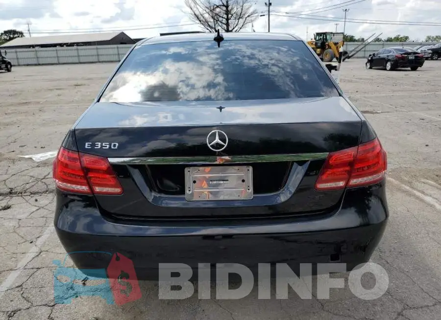 WDDHF5KB4EA806024 Photo# 6