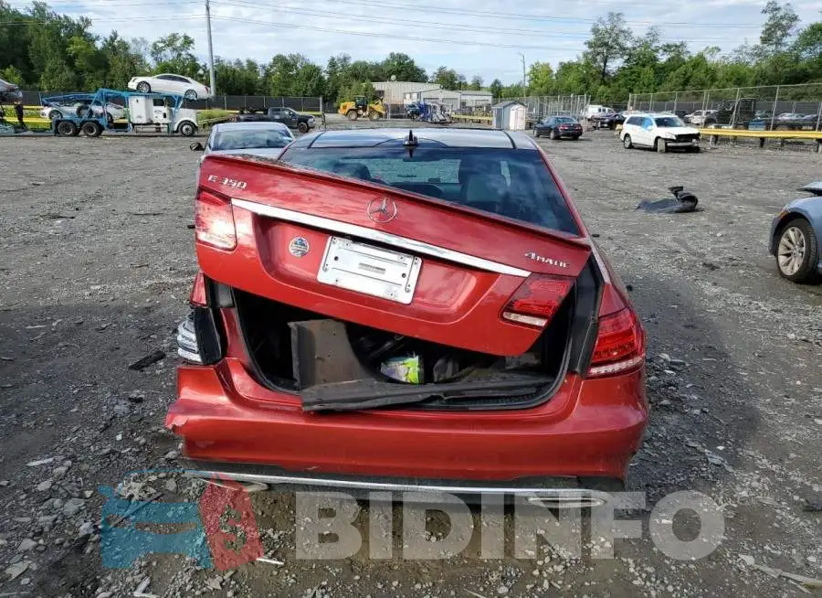 WDDHF8JB4EB008247 Photo# 6