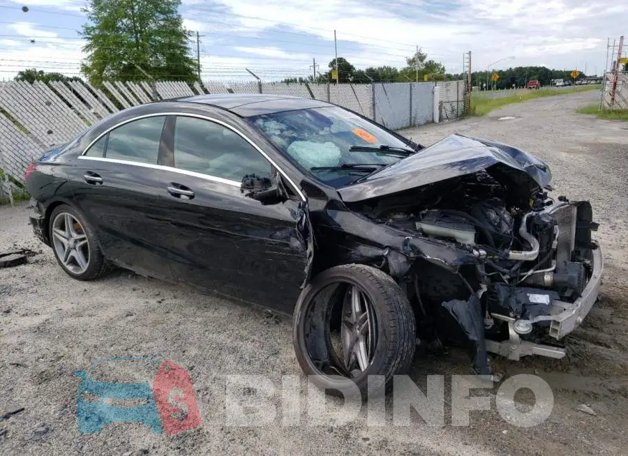WDDSJ4EB0FN168665 Photo# 4