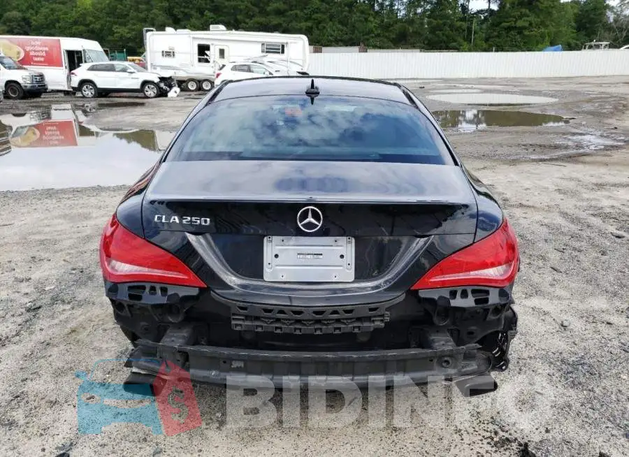 WDDSJ4EB0FN168665 Photo# 6