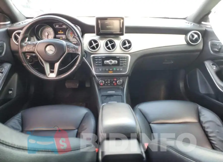 WDDSJ4EBXEN048483 Photo# 8