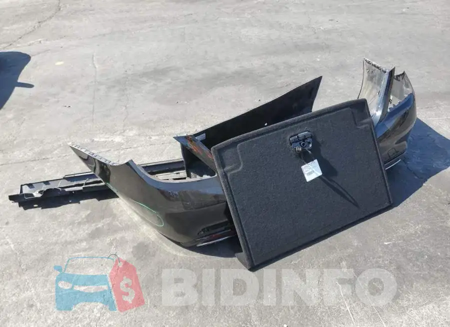 WDDUG8CB5FA197300 Photo# 12