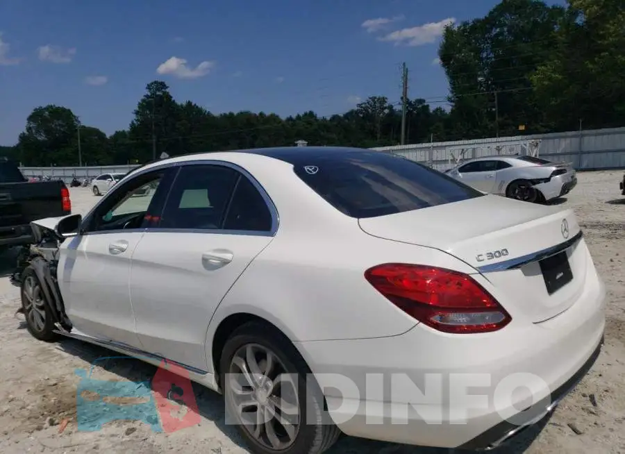 WDDWF4JB1GR167768 Photo# 2