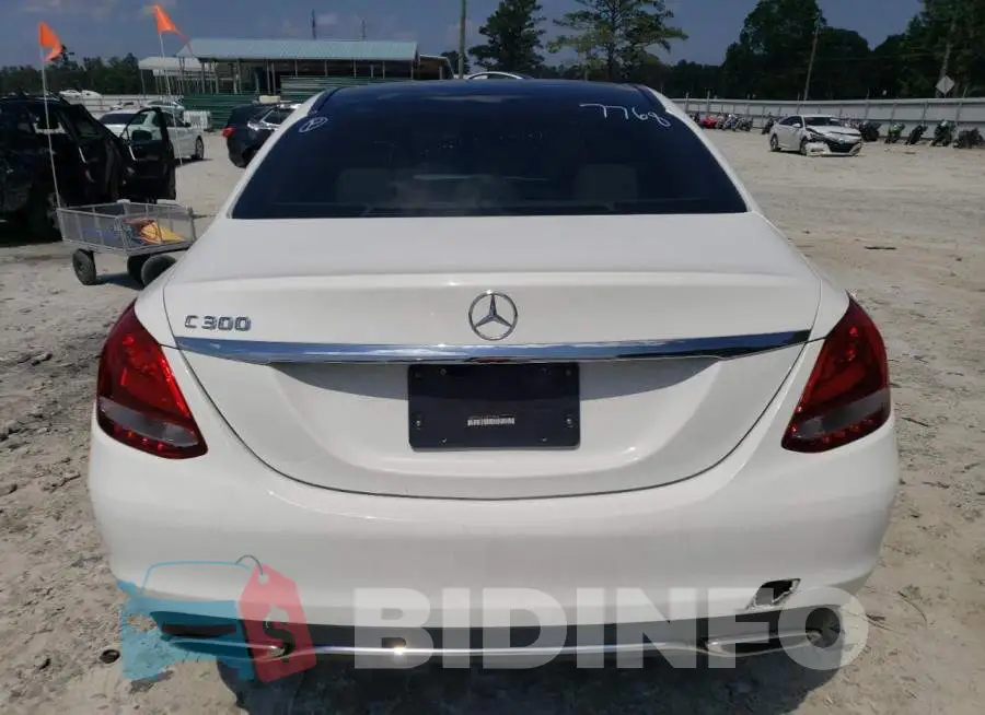 WDDWF4JB1GR167768 Photo# 6