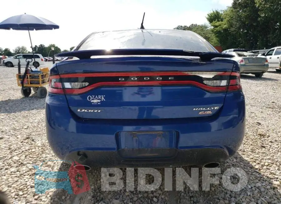 1C3CDFBBXED851794 Photo# 6