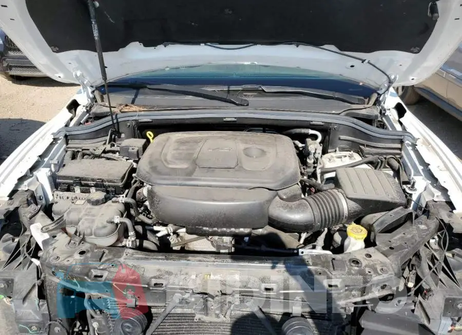 1C4RDHAG8KC847405 Photo# 11