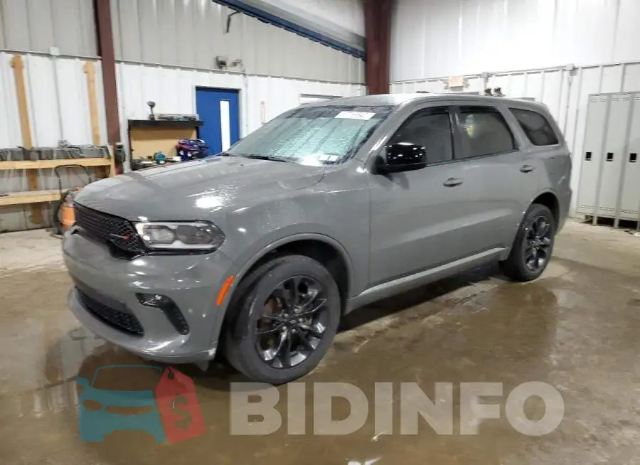 1C4RDJAG7MC878980 Photo# 1