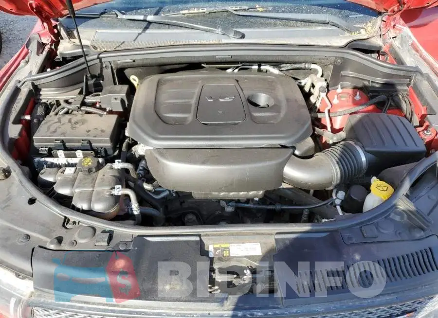1C4RDJDG5LC260468 Photo# 12