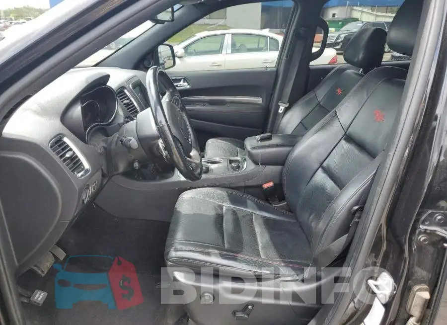 1C4SDJCT6FC723058 Photo# 13