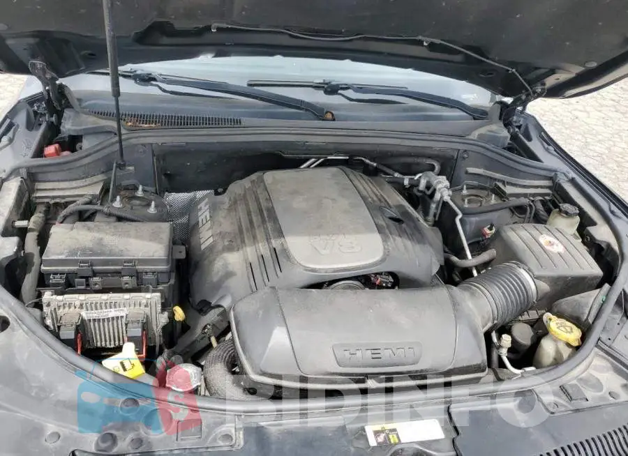 1C4SDJCT6FC723058 Photo# 12