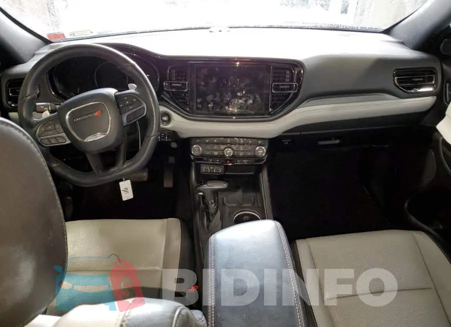 1C4SDJCT7MC697275 Photo# 8