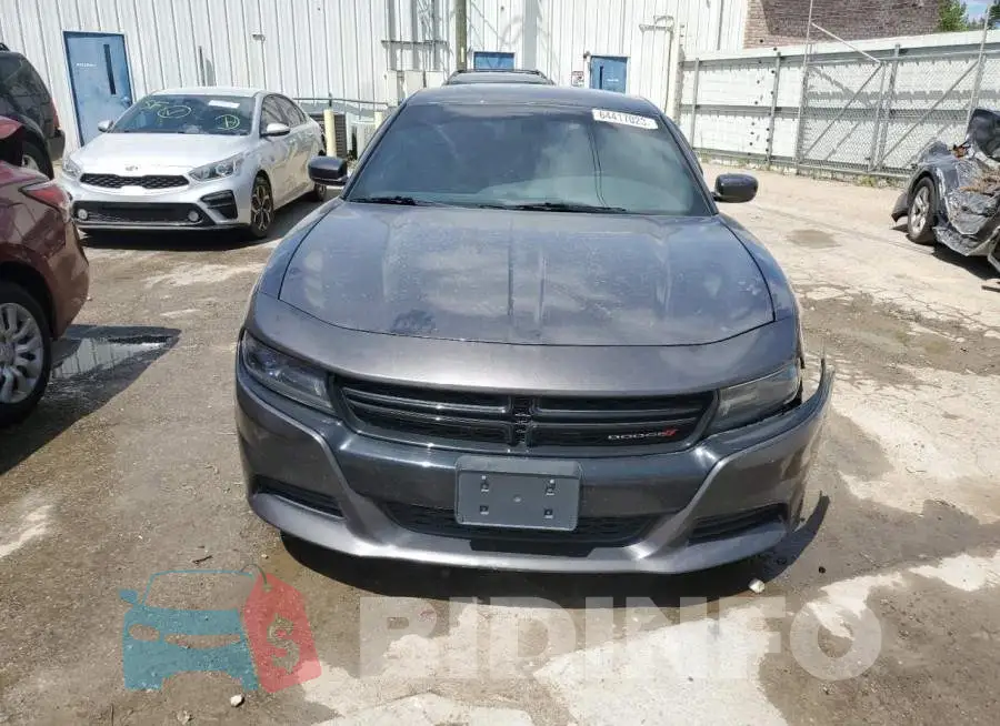2C3CDXAG5FH791298 Photo# 5