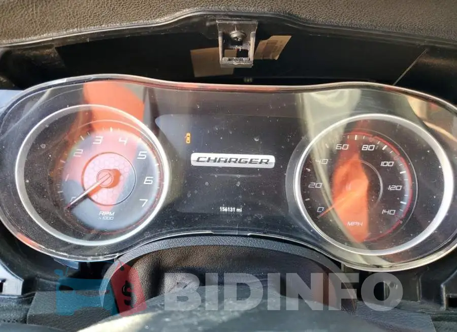 2C3CDXBG5FH801116 Photo# 9