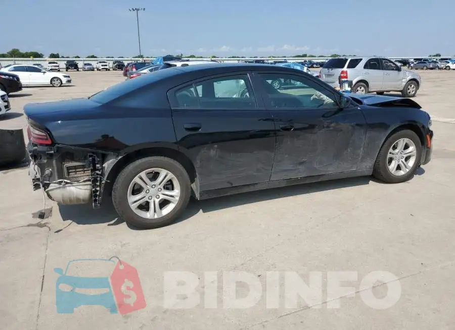 2C3CDXBG6MH666192 Photo# 3