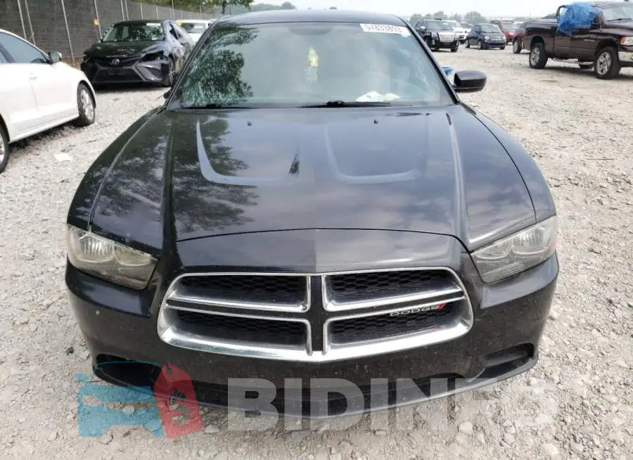 2C3CDXBG7EH252131 Photo# 5