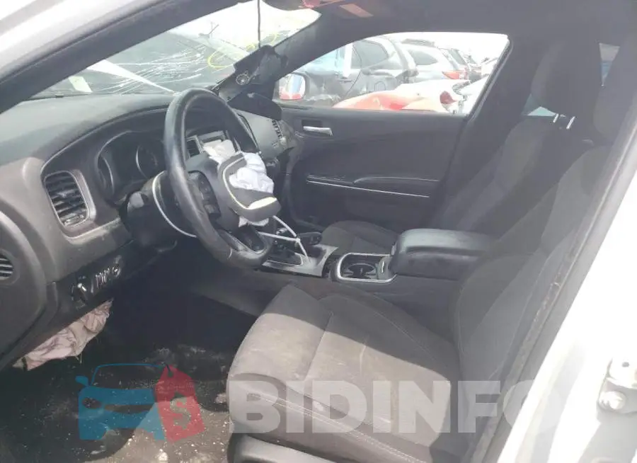 2C3CDXBG7FH801392 Photo# 7