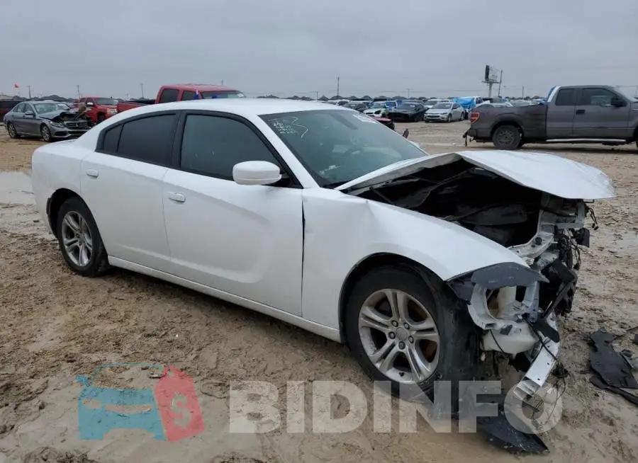 2C3CDXBG7FH801392 Photo# 4