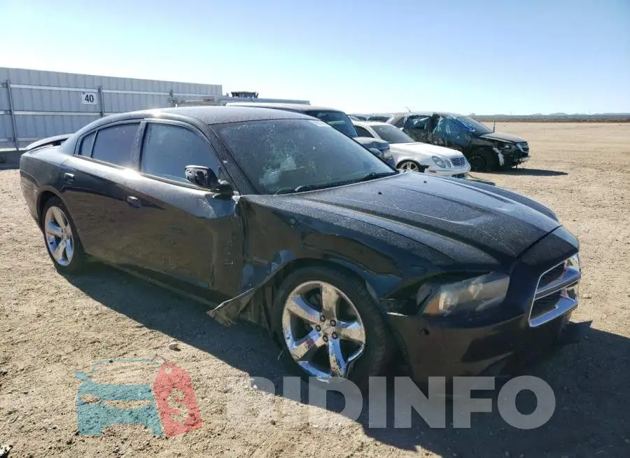 2C3CDXCT5EH140049 Photo# 4