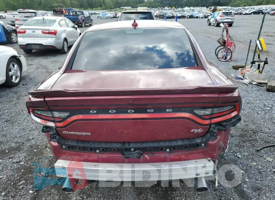 2C3CDXCT6KH544487 Photo# 6