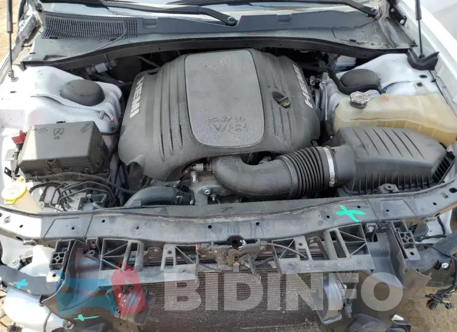 2C3CDXCT7MH642379 Photo# 11