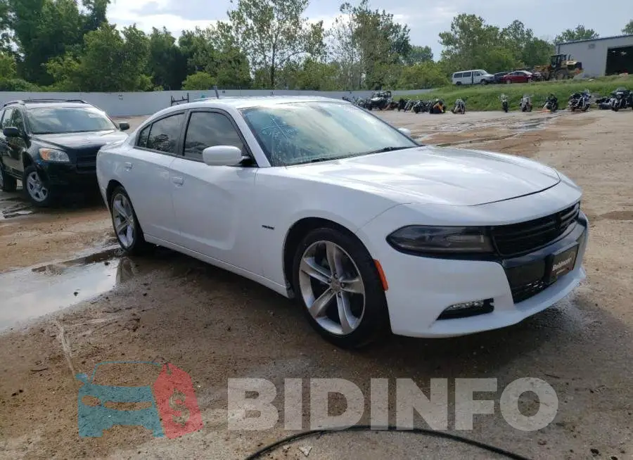 2C3CDXCTXGH246516 Photo# 4