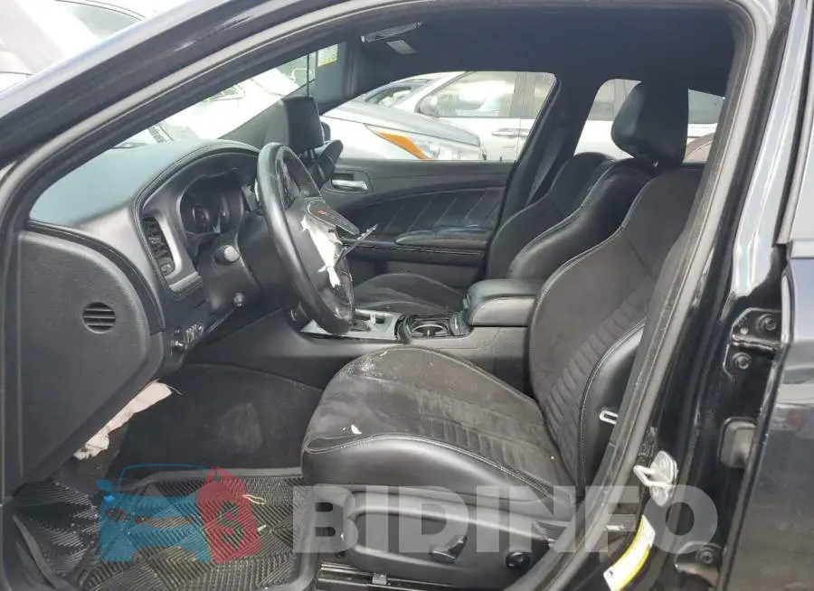 2C3CDXGJ2KH668054 Photo# 7