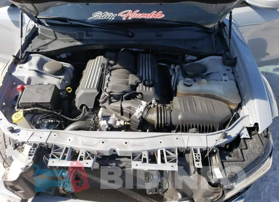 2C3CDXGJ7MH654721 Photo# 11
