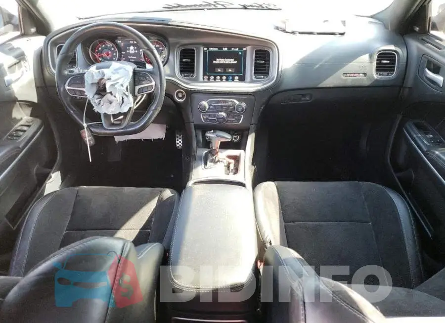 2C3CDXGJ7MH654721 Photo# 8
