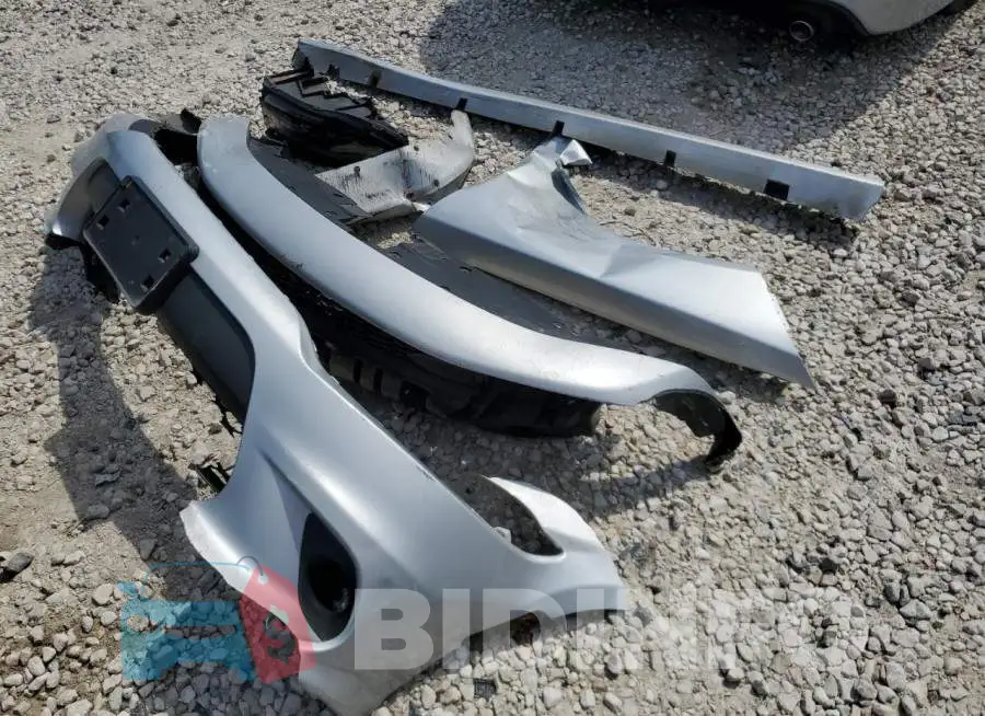 2C3CDXHG1KH650910 Photo# 12