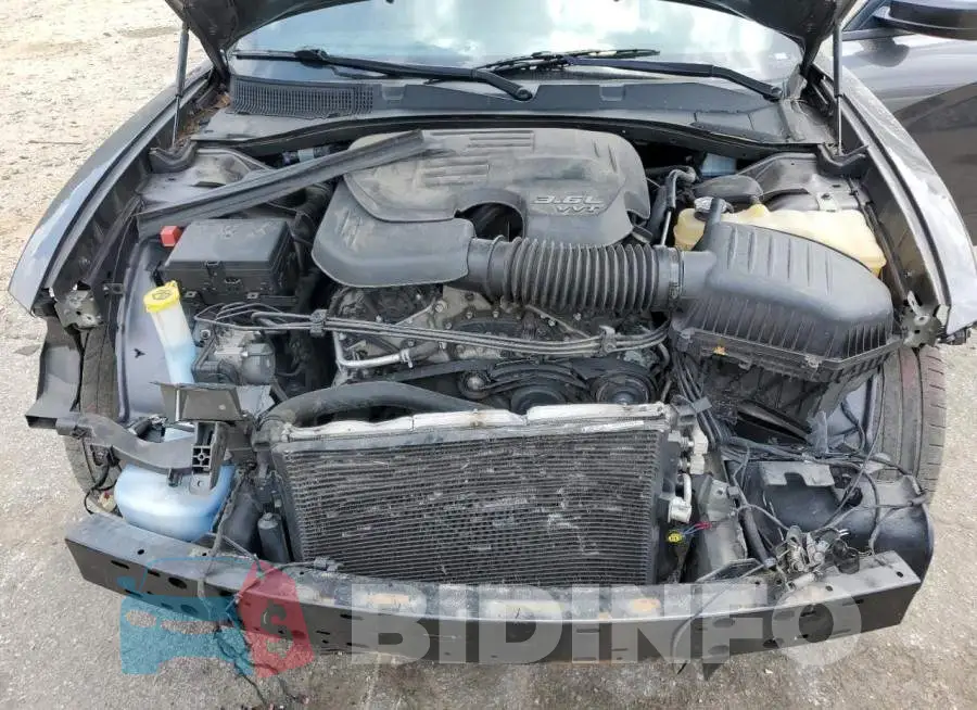 2C3CDXHG7GH215574 Photo# 11