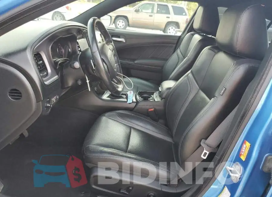2C3CDXJG0KH676859 Photo# 7
