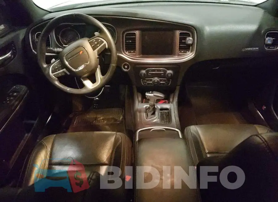 2C3CDXJG6GH303980 Photo# 8