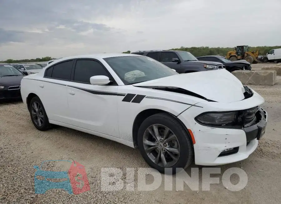 2C3CDXJG6LH127765 Photo# 4