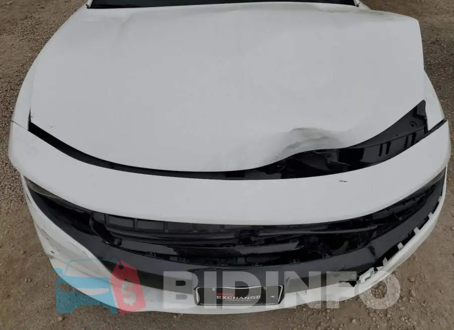 2C3CDXJG6LH127765 Photo# 11