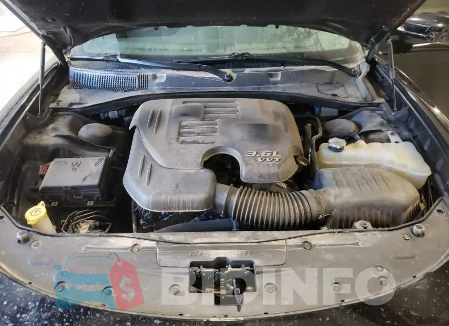 2C3CDXJG7JH224602 Photo# 11
