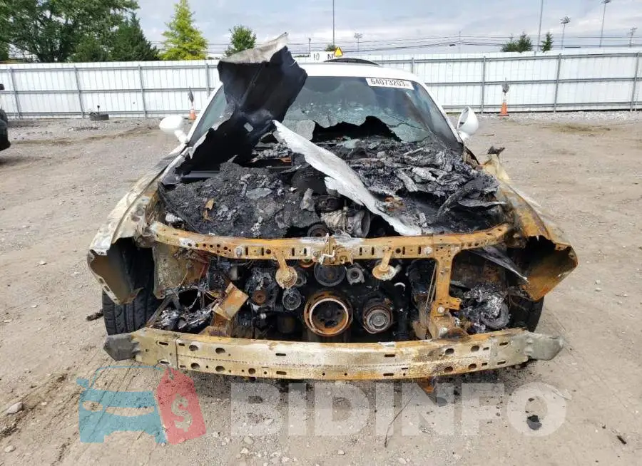 2C3CDZC98PH577952 Photo# 5