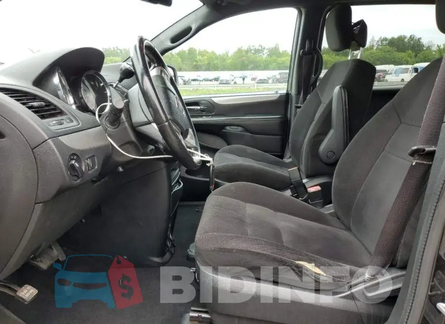 2C4RDGBG0FR551283 Photo# 7