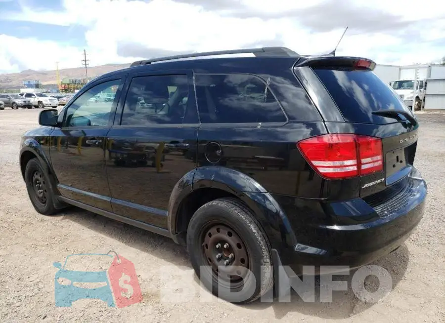 3C4PDCAB1GT103235 Photo# 2