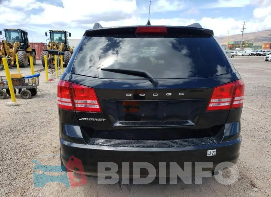 3C4PDCAB1GT103235 Photo# 6
