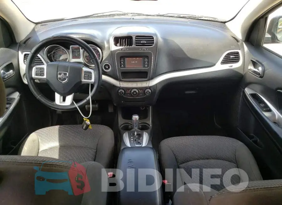 3C4PDCAB1GT103235 Photo# 8