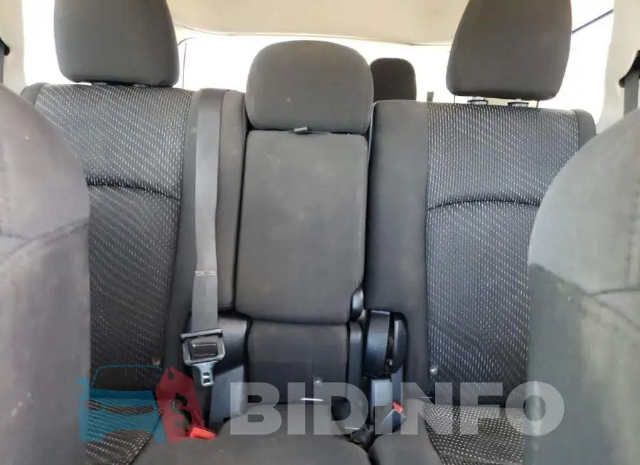 3C4PDCAB1GT103235 Photo# 10