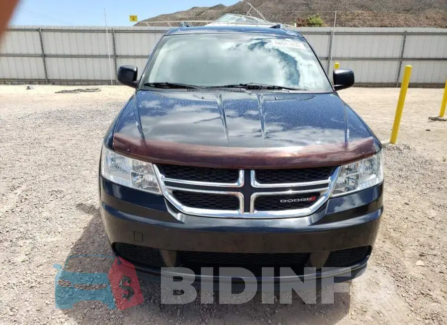 3C4PDCAB1GT103235 Photo# 5
