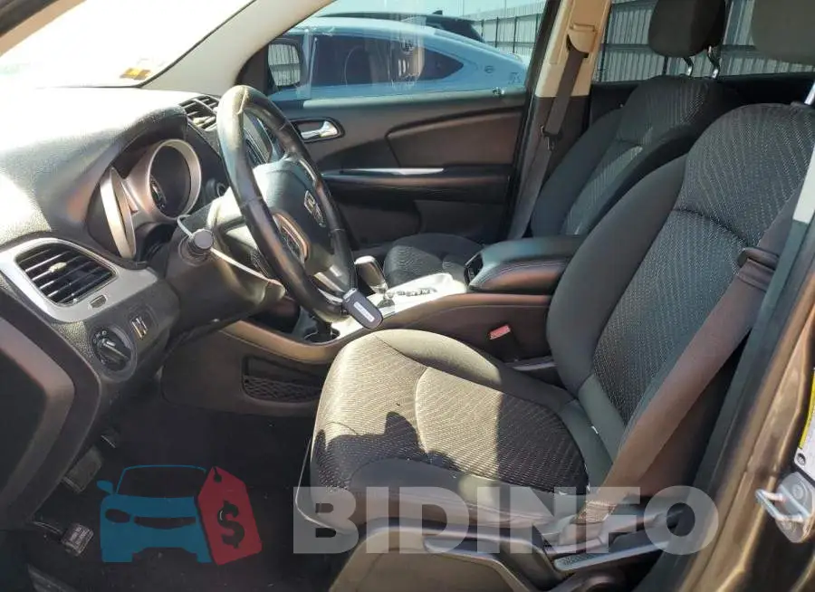 3C4PDCAB1GT138986 Photo# 7