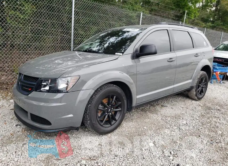 3C4PDCAB4LT275575 Photo# 1