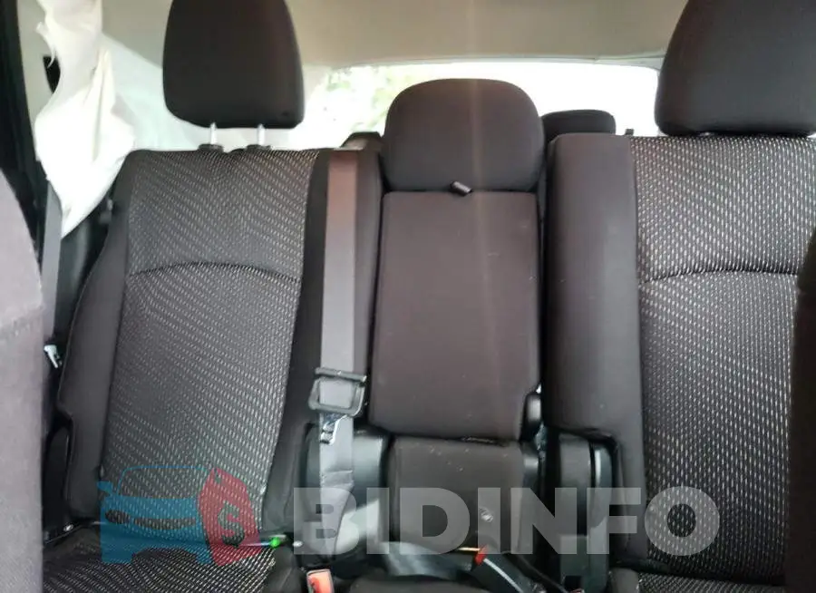 3C4PDCAB4LT275575 Photo# 10
