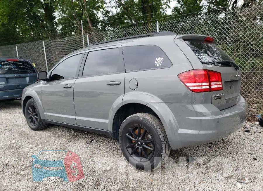 3C4PDCAB4LT275575 Photo# 2