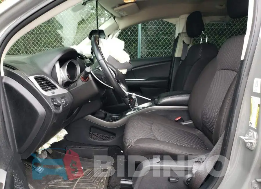 3C4PDCAB4LT275575 Photo# 7